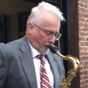Peter Princiotto