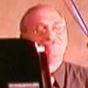 Peter Princiotto